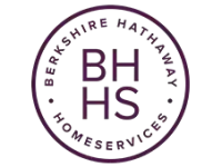 Berkshire