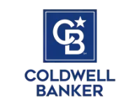 Coldwell-Banker