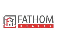 Fathom