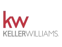 Keller-Williams