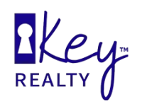 Key-Realty