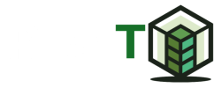 REALT LLC Main Logo