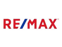 Remax