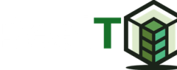 cropped-REALT-LLC.png