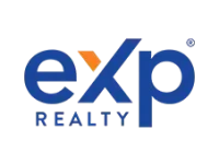 exp